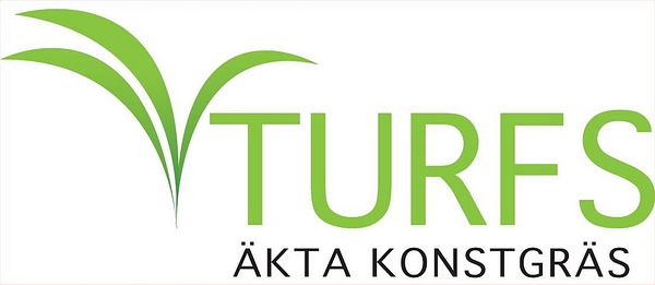 Turfs.se
