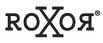 Scandinavian Tadcom AB/Roxor