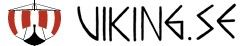 Viking.se
