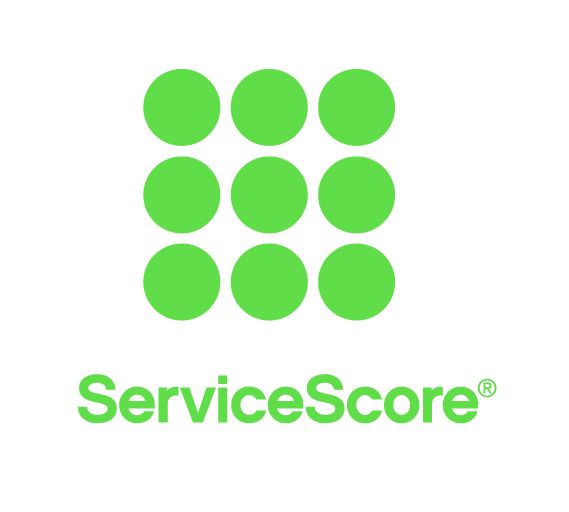 ServiceScore