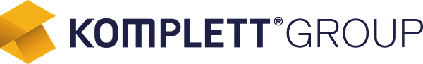 Komplett Group