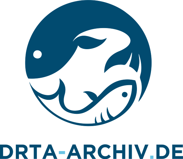 DRTA-Archiv.de