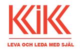 KKiKK