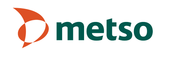 Metso