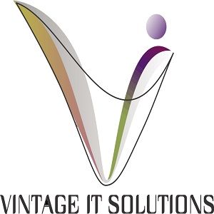 SAP online training