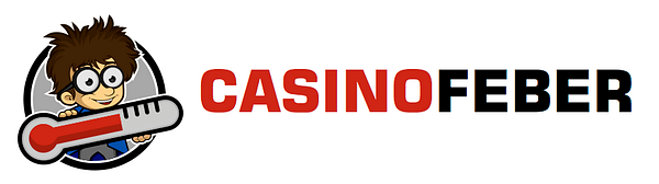 CasinoFeber.se