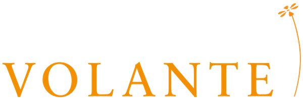 Volante