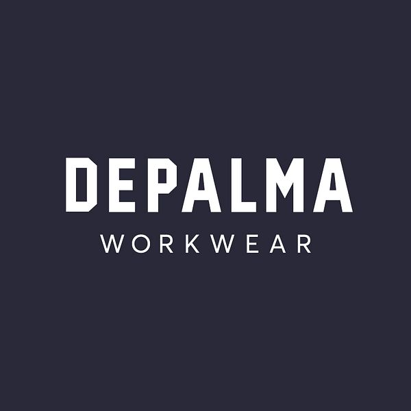 DePalma Workwear 