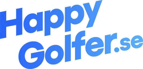 Happy Golfer AB