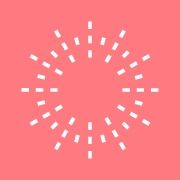 Sparkle Communications