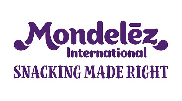 Mondelez Czechia/ Slovakia/ Hungary