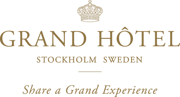 Grand Hôtel Stockholm