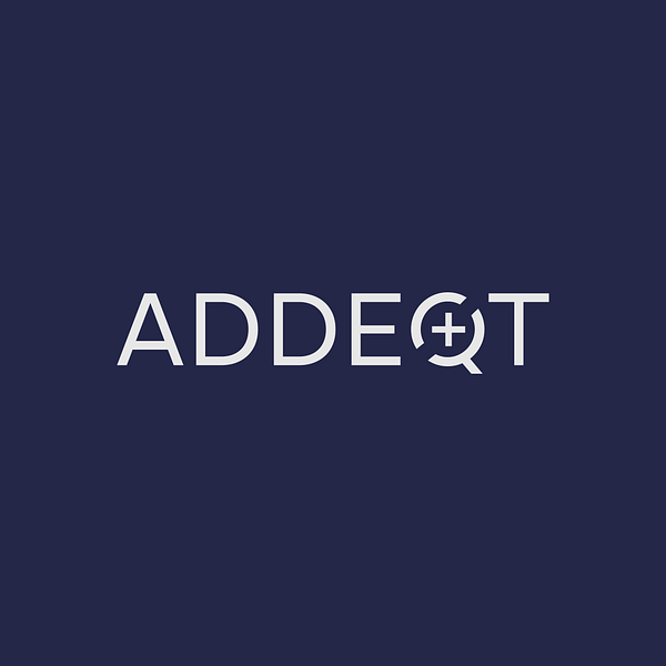 AddEqt AB