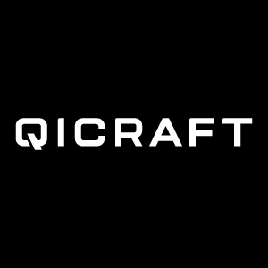 Qicraft Sweden