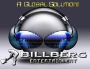 Billberg Entertainment Ltd