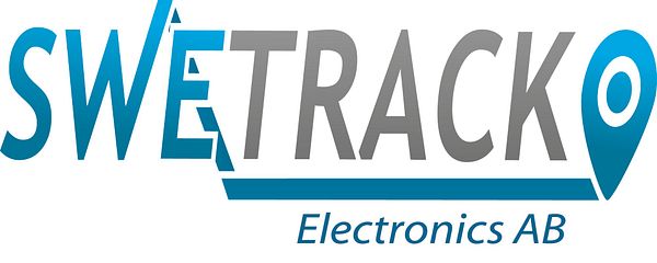 SweTrack Electronics AB