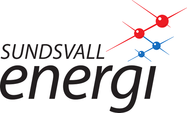 Sundsvall Energi