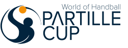 Partille Cup - World of Handball