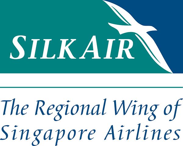 SilkAir 