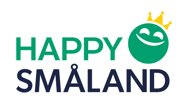 Happy Småland AB