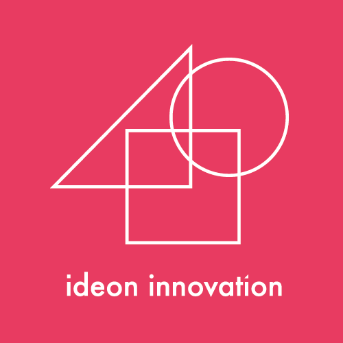 Ideon Innovation