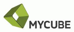 MyCube