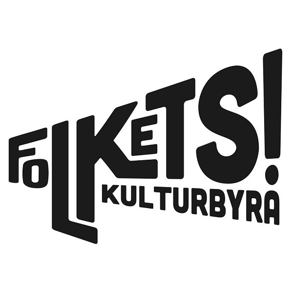 Folkets Kulturbyrå