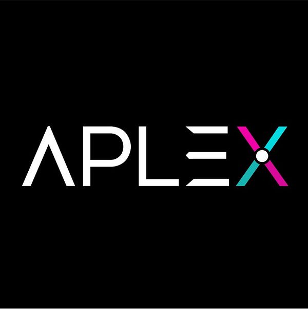 Aplex Bio