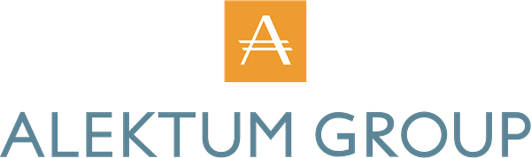 Alektum Group AB