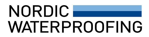 Nordic Waterproofing AB