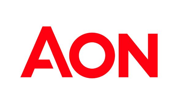 Aon Denmark