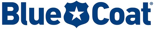 Blue Coat Systems Sweden AB