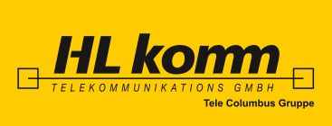 HL komm Telekommunikations GmbH