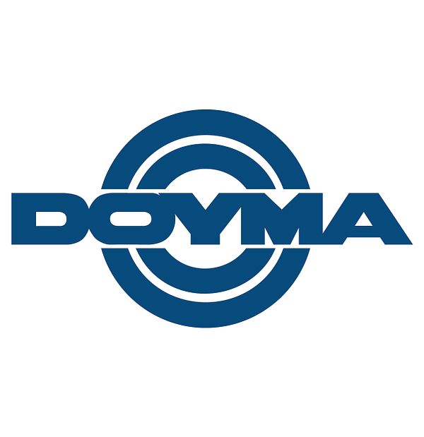 DOYMA GmbH & Co