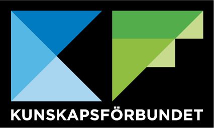 Kunskapsförbundet