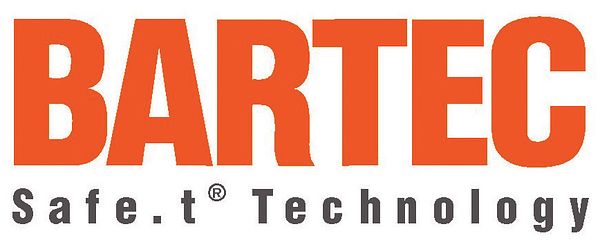 BARTEC AB 