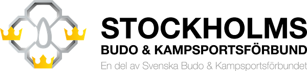 Sthlms Budo & Kampsportsförbund