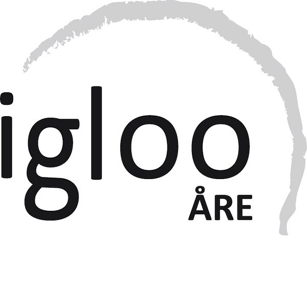 Igloo Åre