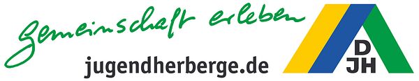 Jugendherbergen in Mecklenburg-Vorpommern