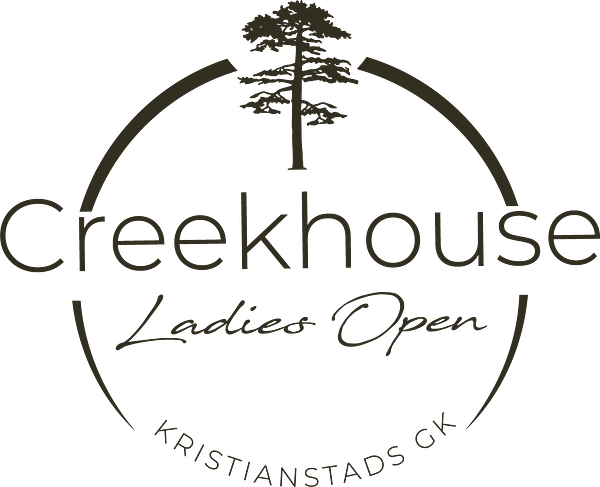 Creekhouse Management 