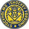 Stockholms Ishockeyförbund