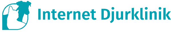 Internet Djurklinik