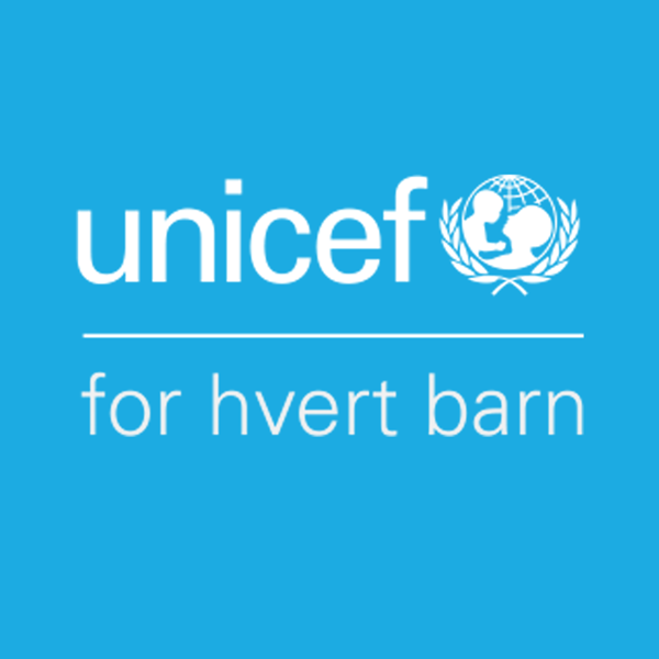 UNICEF Norge