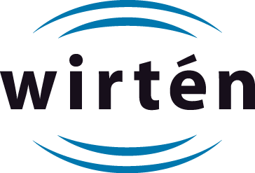 Wirtén Content Agency