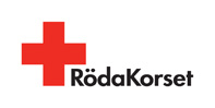 Röda Korset - Region Väst