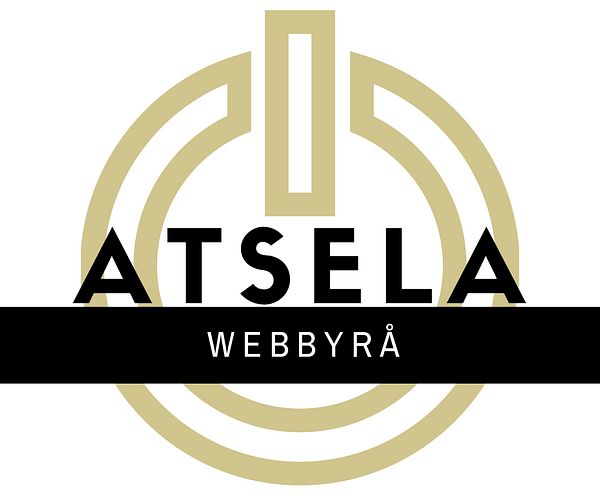 Atsela HB