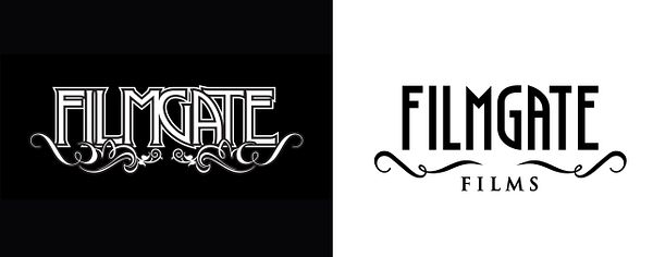 Filmgate Films