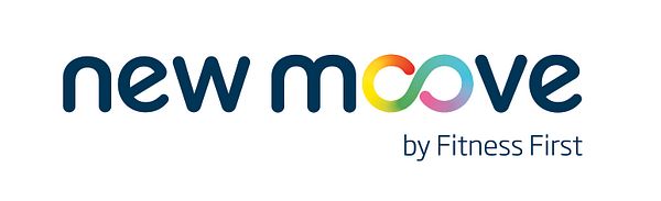 NewMoove Deutschland GmbH