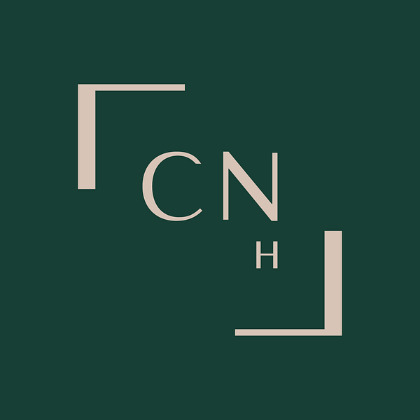 Classic Norway Hotels