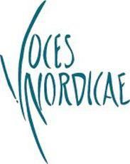 Voces Nordicae